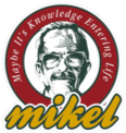 mikel-logo