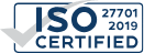 ISO 27701 2019