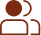 HR