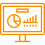 Lower Turnover and Hiring Costs
