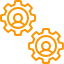 Fewer Disputes & Lower Compliance Risk